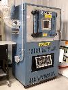 BLUE M Oven, 704 deg C / 1300 F, BLUE M Oven, 704 deg C / 1300 F,